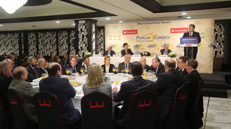 Juan Mari Aburto Forum Europan Juan Mari Aburto Forum Europan