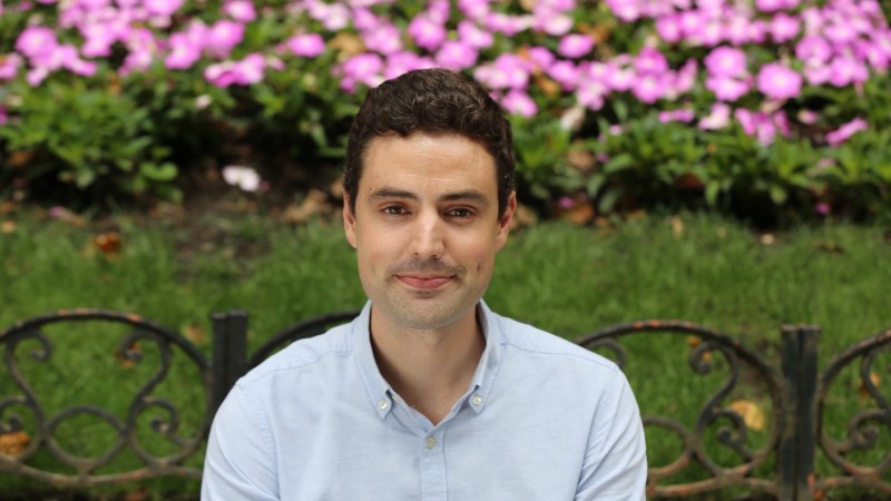 Aritz Abaroa Cantuariense - Bermeo Aritz Abaroa Cantuariense - Bermeo