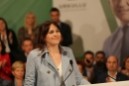 Presentación Candidatura de Bizkaia a las elecciones al Parlamento Vasco