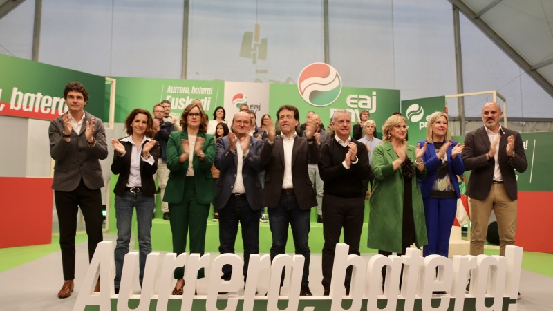 M-28 Mitina Basauri - Iragorri, Etxanobe, Urkullu, Ortuzar M-28 Mitina Basauri - Iragorri, Etxanobe, Urkullu, Ortuzar