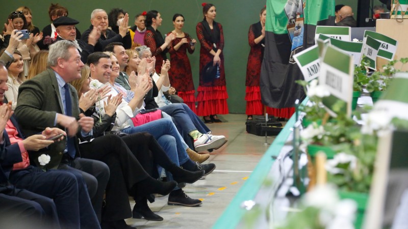 A-21 Imanol Pradales, Euskadi anitz baten alde A-21 Imanol Pradales, Euskadi anitz baten alde