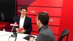 Rementeriak Bizkaiko Alderdi Popularrari: “Ez du denak balio”