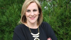 Itxaso Atutxa: “Madriletik hitz borobilak eta politak heltzen zaizkigu, baina Euskadirekin akordioetara heltzeko borondaterik ez dute agertzen ”