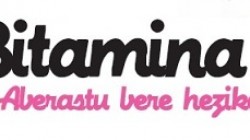 Enkarterriko Mankomunitateak euskarazko ereduen aldeko informazio kanpaina abian jarri du