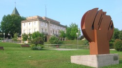 Leioako Herri Partaidetzaren Diagnostikoa