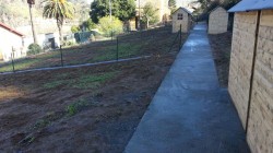 Muskizek laster esleituko ditu zazpi hiri baratze