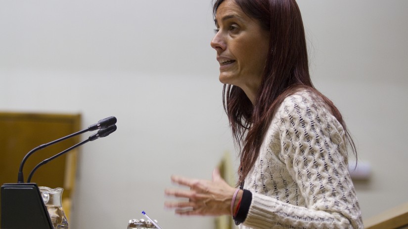 EAJ-PNVk elkartasuna adierazten die ACBko langileei, eta enpresari eta Espainiako Gobernuari eskatzen die berriro irekitzeko neurriak har ditzatela EAJ-PNVk elkartasuna adierazten die ACBko langileei, eta enpresari eta Espainiako Gobernuari eskatzen die berriro irekitzeko neurriak har ditzatela