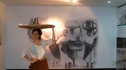 Santurtzik turismo denboraldiari emango dio hasiera, aste buru oso batez egingo dituen Ate Irekien jardunaldien bidez