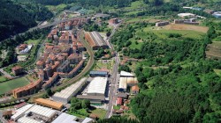 Ugao-Miraballesen genero-ikuspuntutik landuko den hirigintza-diagnostikoa egiteko kontsultan parte hartzera gonbidatzen du Udalak