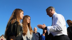 Urkulluk gazteei hitzeman die  partekatuta alokatzeko 1000 etxebizitza eskainiko dituela emantzipatzeko aukerak errazteko