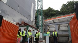 EAJ-PNVk hitzeman du euskal hiritarren dirua arduraz eta eraginkortasunez kudeatzen jarraituko duela