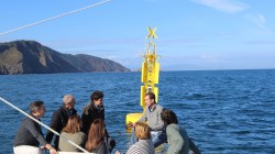 Erkorekak Industria eta Berrikuntza lehenetsi beharreko sektoreen artean jarri du, euskal ekonomiak hazten jarrai dezan