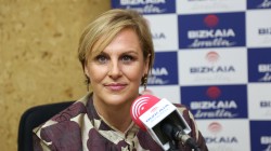 “Fomentoren hitzak eta jarrerak onak izan ziran, baina pelikula hau ikusita daukagu: ikusi behar hitz horiek gauzatzen diran”