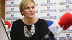 Itxaso Atutxak beharrezko jotzen du