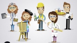 Amorebieta-Etxanok tresna berri bat jarri du martxan enplegu bilaketa norberak kudeatu ahal izateko