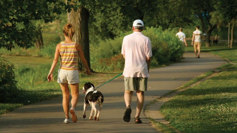 Urdulizek lantaldeak eratu ditu osasun esparruak bultzatzeko Urdulizek lantaldeak eratu ditu osasun esparruak bultzatzeko