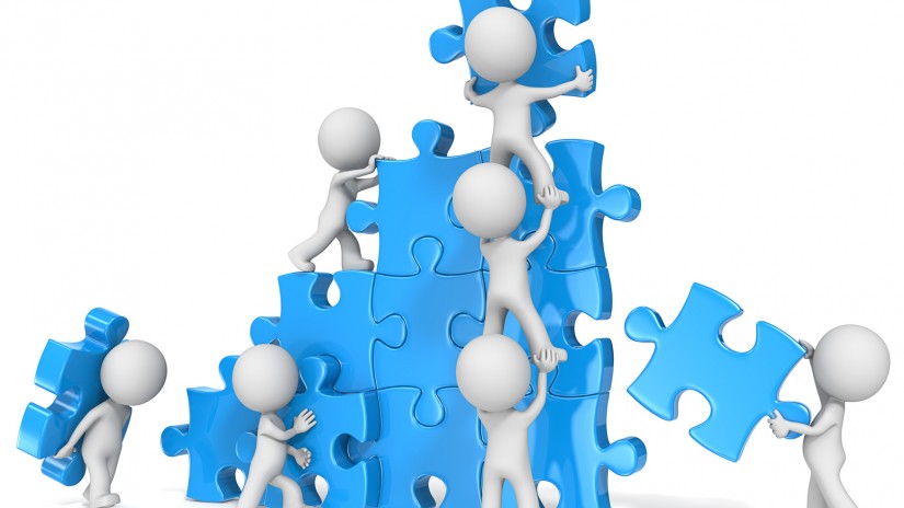 Iurretako parte-hartze izaerako aurrekontuak Iurretako parte-hartze izaerako aurrekontuak