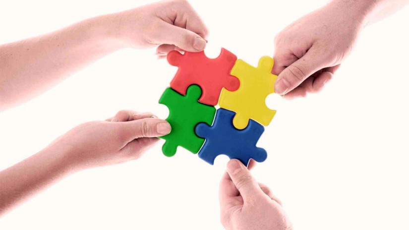 Amorebieta-Etxanok abian jarri du familia eskola Amorebieta-Etxanok abian jarri du familia eskola