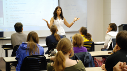 Ekonomiari eta fiskalitateari buruzko unitate didaktiko bat sartu dute ikastetxeetan Eusko Jaurlaritzak eta Aldundiek