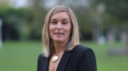 EAJ-PNVk Guindosi adierazi dio Naval ontziolak eragiten dion “kezka”, eta lankidetza eskatu dio Espainiako Gobernuak untzigintza zibilaren sektorearen pribatizazioan duen erantzukizunagatik