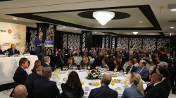 Urkullu Lehendakaria: “Garaipen bakarra gaurtik aurrera elkarrizketaren eta akordio politikoaren bidea berreskuratzea izango litzateke”