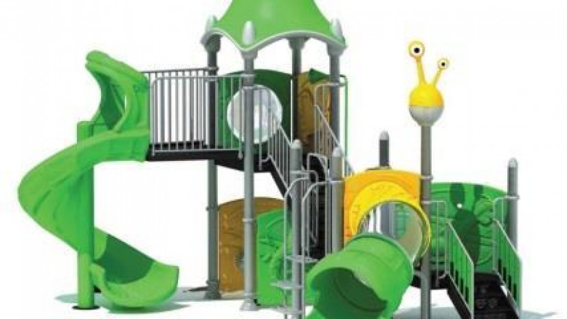 Sopelak udalerriko haurren jolastokiak berritzeko eta hobetzeko lanak hasiko ditu Sopelak udalerriko haurren jolastokiak berritzeko eta hobetzeko lanak hasiko ditu