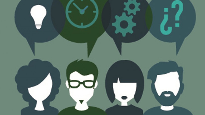 Langabezian dauden gazteei kontratua egitea aurreikusten duen prestakuntza programa berria Abanto-Zierbenan Langabezian dauden gazteei kontratua egitea aurreikusten duen prestakuntza programa berria Abanto-Zierbenan