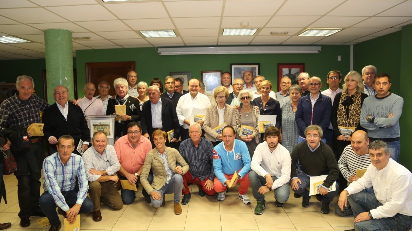 Andoni Ortuzar: “Pertsonak eta antolakuntza dira EAJ-PNVren giltzarri nagusiak” Andoni Ortuzar: “Pertsonak eta antolakuntza dira EAJ-PNVren giltzarri nagusiak”