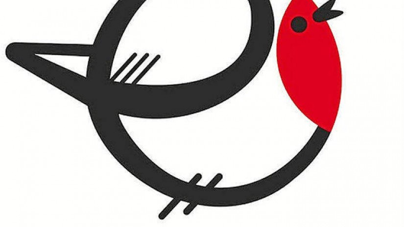 Arrigorriagan 3 egun euskaraz Arrigorriagan 3 egun euskaraz