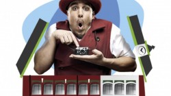 Sestaok 'Ostiral kulturalak' ipini ditu abian