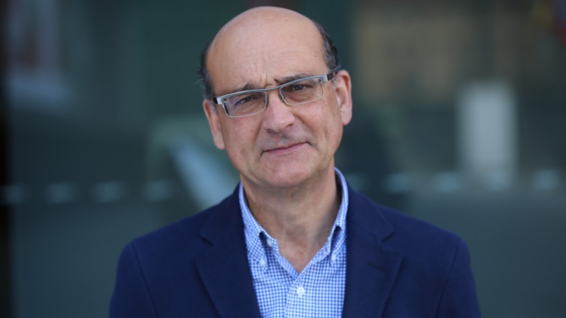 Aldana Tabernako atentatuko biktimentzat oroimena eta justizia eskatu dio Legardak Barne Ministroari, eta egileen inpunitatea salatu du Aldana Tabernako atentatuko biktimentzat oroimena eta justizia eskatu dio Legardak Barne Ministroari, eta egileen inpunitatea salatu du