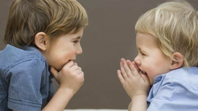 Getxok familian euskaraz hitz egitea ahalbidetzen du Getxok familian euskaraz hitz egitea ahalbidetzen du