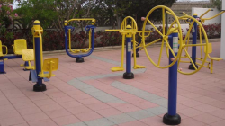 Erabil ditzagun Abanto-Zierbenako parke osasungarriak