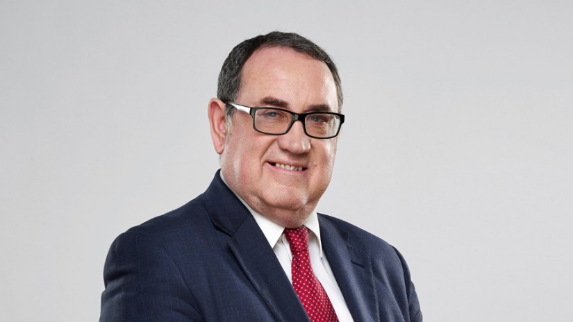 Xabier Cuéllar Cuadra izango da, berriz ere, Trapagarango EAJ-PNVk alkatetzarako proposatuko duen hautagaia Xabier Cuéllar Cuadra izango da, berriz ere, Trapagarango EAJ-PNVk alkatetzarako proposatuko duen hautagaia