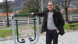 EAJ-PNVk Saulo Nebreda Trevejo aukeratu du Ortuellako alkatetzarako hautagai gisa