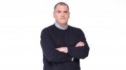 Fernando Izagirre García izango da EAJ-PNVko alkategaia Galdakaon