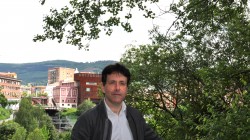 Basauriko EAJ-PNVk Asier Iragorri Basaguren aukeratu du alkatetzarako