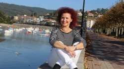 EAJ-PNVk bere konfiantza osoa jarri du Elixabete Uribarri Uriarterengan Plentziako zerrendaburua izan dadin