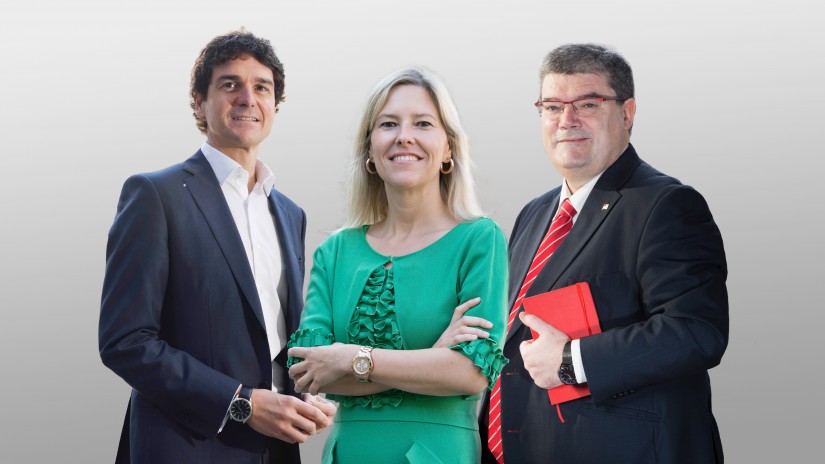 Bizkai Buru Batzarrak Rementeria, Otadui eta Aburto proposatuko ditu ahaldun nagusirako, Bizkaiko Batzar Nagusietako presidenterako, eta Bilboko alkaterako, hurrenez hurren Bizkai Buru Batzarrak Rementeria, Otadui eta Aburto proposatuko ditu ahaldun nagusirako, Bizkaiko Batzar Nagusietako presidenterako, eta Bilboko alkaterako, hurrenez hurren