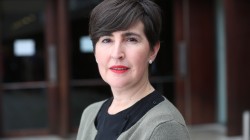 María Dolores Etxano izango da EAJ-PNVk Ondarroan aurkeztuko duen alkategaia