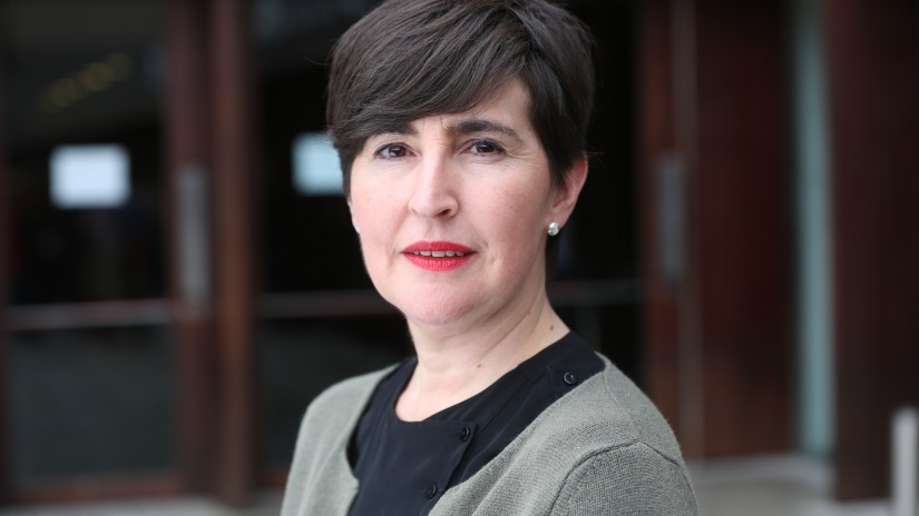 María Dolores Etxano izango da EAJ-PNVk Ondarroan aurkeztuko duen alkategaia María Dolores Etxano izango da EAJ-PNVk Ondarroan aurkeztuko duen alkategaia