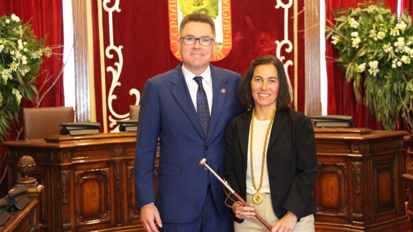 EAJ-PNVk Bizkaiko 112 udaletatik 73 lideratuko ditu EAJ-PNVk Bizkaiko 112 udaletatik 73 lideratuko ditu