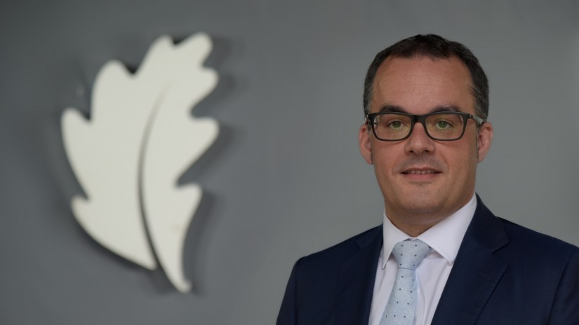 Aldundiaren lehentasuna erronka demografikoari aurre egitea da, Bizkaiko herritarrentzako arreta-sare indartsu baten bidez Aldundiaren lehentasuna erronka demografikoari aurre egitea da, Bizkaiko herritarrentzako arreta-sare indartsu baten bidez