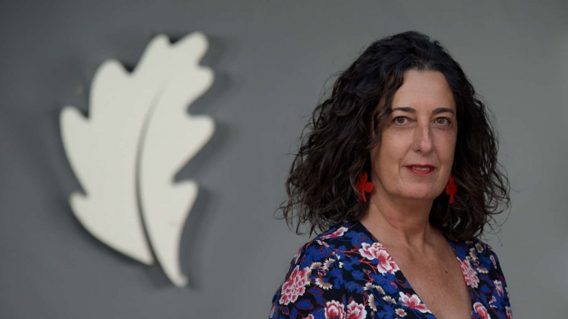 Bizkaia 'Ondarearen lurraldea' eta gero eta gizarte elebidunagoa, Euskara, Kultura eta Kirol sailaren apustuak Bizkaia 'Ondarearen lurraldea' eta gero eta gizarte elebidunagoa, Euskara, Kultura eta Kirol sailaren apustuak