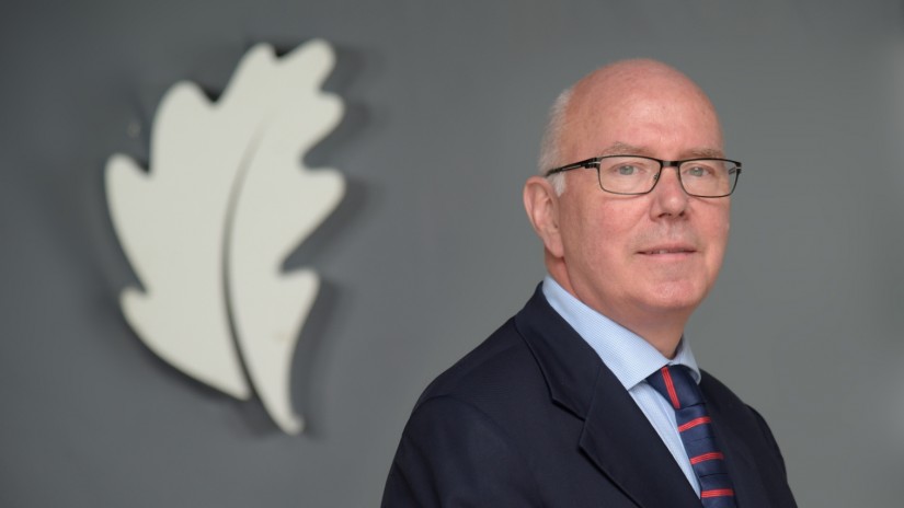 Foru Ogasunaren bi helburu nagusiak bultzatuko ditu Batuz-ek: iruzurraren aurkako borroka eta zergadunari laguntza ematea Foru Ogasunaren bi helburu nagusiak bultzatuko ditu Batuz-ek: iruzurraren aurkako borroka eta zergadunari laguntza ematea