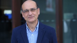 EAJ-PNVk ez du 'Dekretu Digitala' deiturikoa onartzen, administrazio autonomikoetan