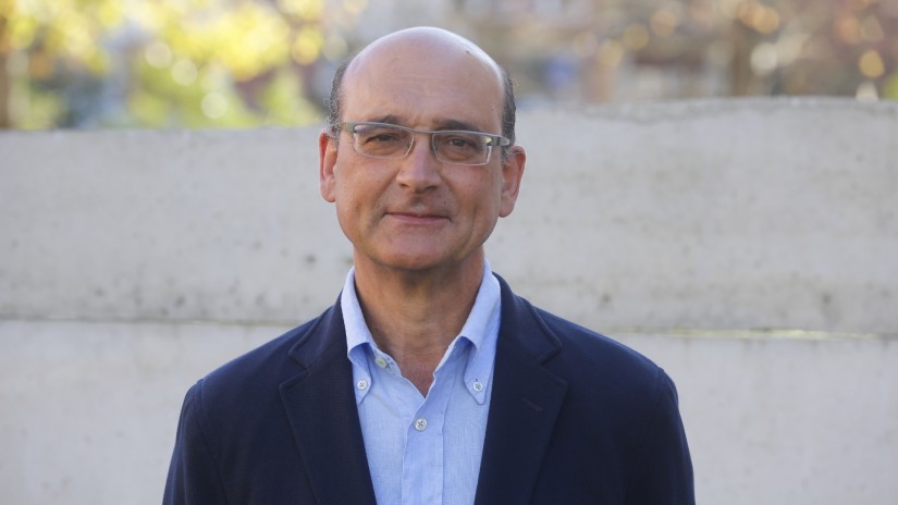 PPk Konstituzioari men egiteko formulak mugatzeko aurkeztu duen proposamenari uko egin dio Euskal Taldeak PPk Konstituzioari men egiteko formulak mugatzeko aurkeztu duen proposamenari uko egin dio Euskal Taldeak