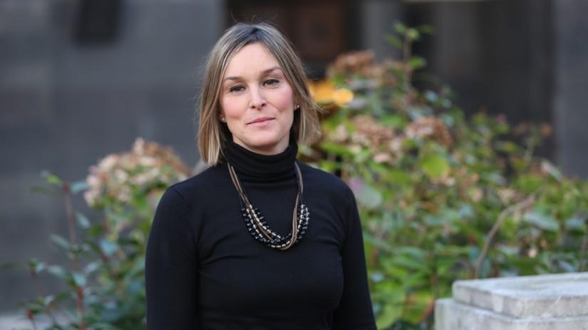 Idoia Sagastizabalek Ogasun Ministroaren aurrean defendatu du herrialde historikoen eta Nafarroaren “foru berezitasuna” Idoia Sagastizabalek Ogasun Ministroaren aurrean defendatu du herrialde historikoen eta Nafarroaren “foru berezitasuna”