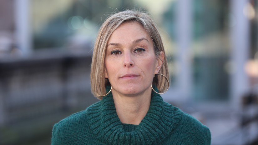 Euskal Taldeak gastu mugaren alde bozkatu du baina ohartarazi du ez dela izango Aurrekontuak onartzeko txeke zuria Euskal Taldeak gastu mugaren alde bozkatu du baina ohartarazi du ez dela izango Aurrekontuak onartzeko txeke zuria