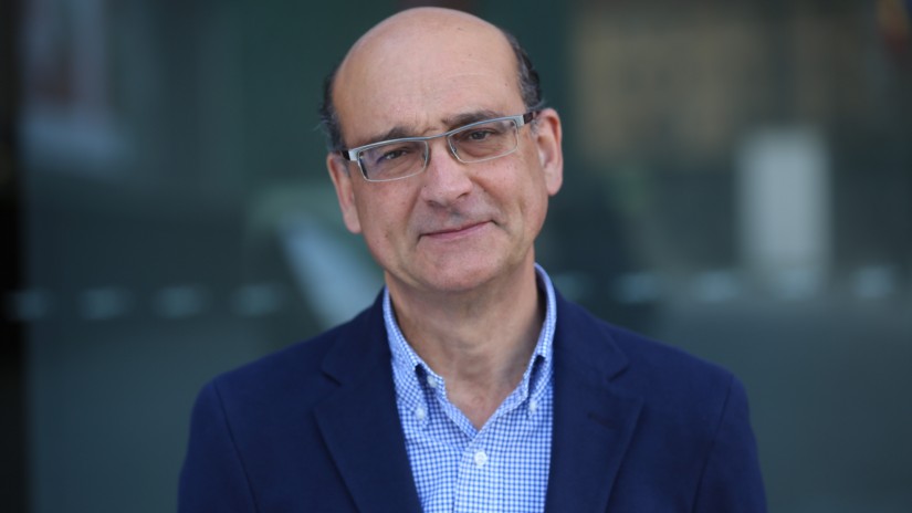 Mikel Legardak Darias Ministro andreari eskatu dio Estatuaren eta EAEren artean azken 40 urteotan eman den eredu “gatazkatsua” aldatzea Mikel Legardak Darias Ministro andreari eskatu dio Estatuaren eta EAEren artean azken 40 urteotan eman den eredu “gatazkatsua” aldatzea